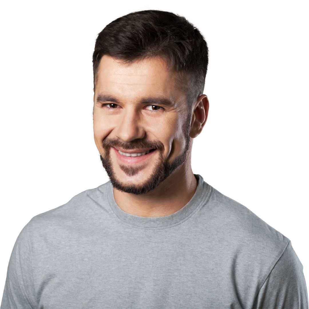 Rafael Almeida